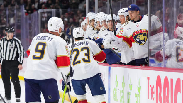 GettyImages-2255084191