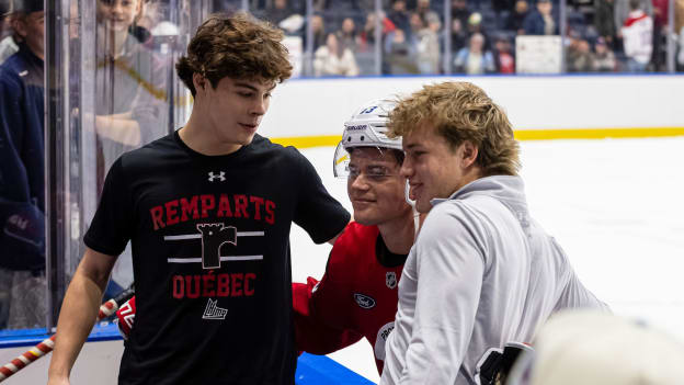 20251003-chc-3D5A8786