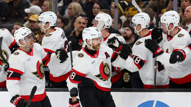 GettyImages-2244903618