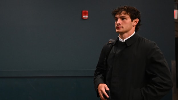 GettyImages-2239581544