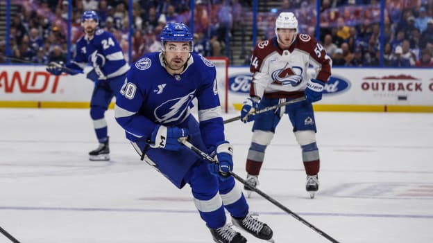 260106-TBL-vs-COL-022