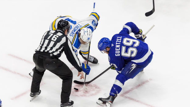 251222-TBL-vs-STL-033