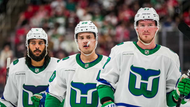 250227_February_Top_Shots_JL201769