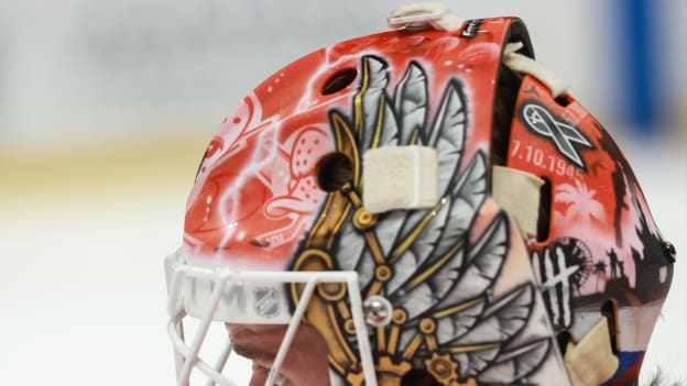 39758755_Nicole_Vasquez_20260202_022430