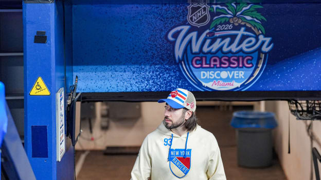 GettyImages-2253802056