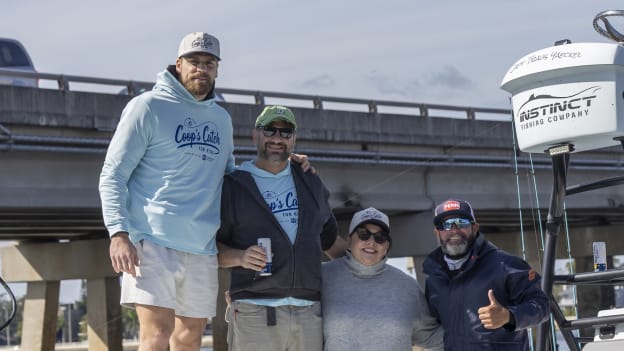 2025-Coops-Catch-044