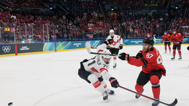 GettyImages-2261514125