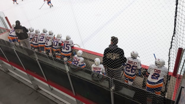 9403f36b-f22b-4a5b-8d01-02e193cf6142