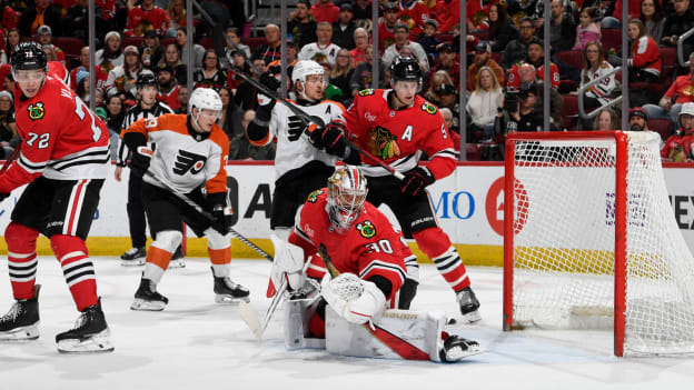 _BSP1370_pt3tpvOh_20250323035317