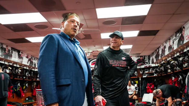 251208_Community_Alumni_Game_20th_Anniversary_JL202488