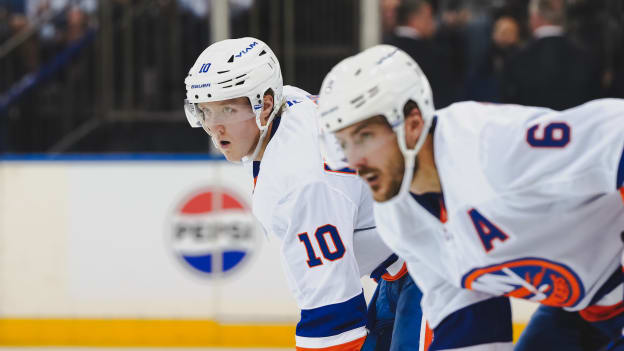 20250925_NYI_NYR_PRESEASON_FINAL_THIRDPERIOD-1