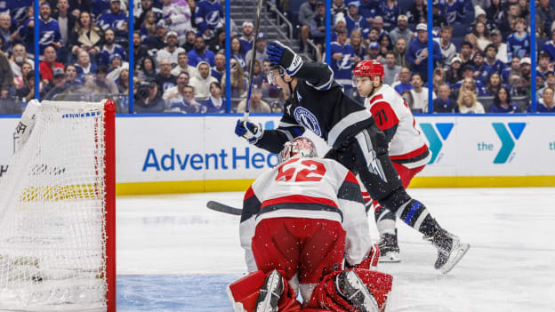 251220-TBL-vs-CAR-027