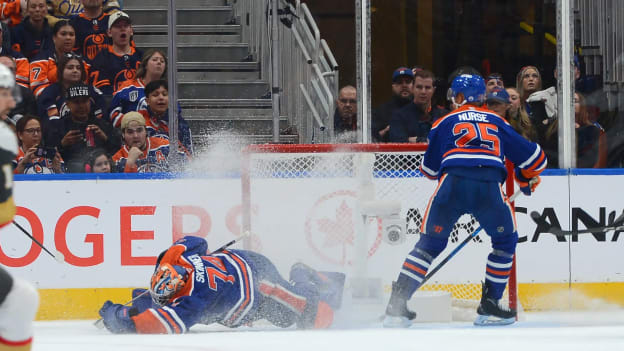 776318424_AD065_GoldenKnights_v_Oilers