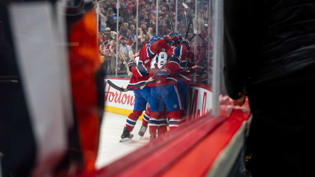 20260409-tbl-mtl-ABC00840