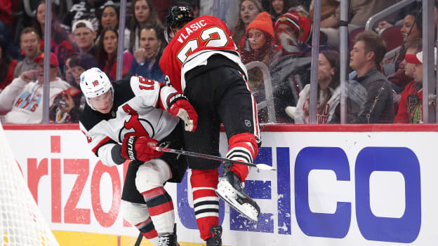 GettyImages-2246447386