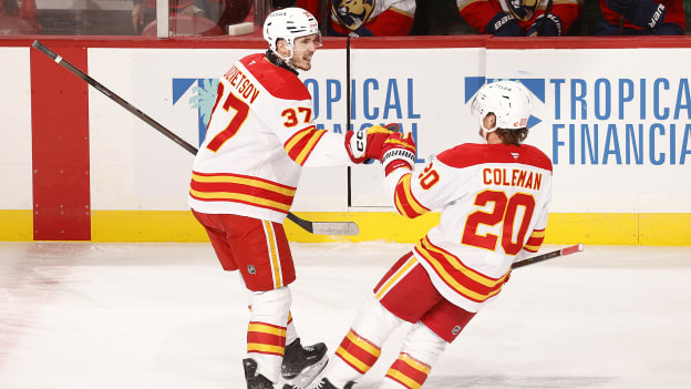 GettyImages-2248316095