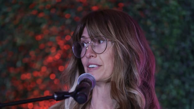 20250603_2025 Flames Foundation Breakfast_DM  0039