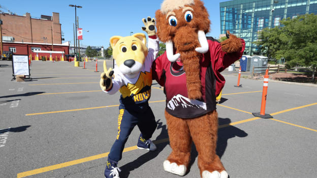 2020 Equipment Drive Community KSE Charities A Precious