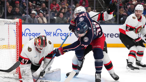 GettyImages-2257306262