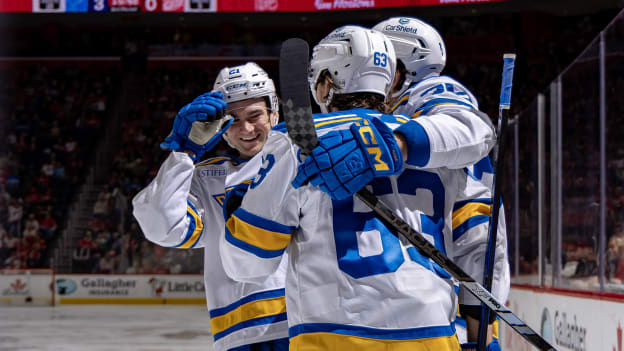 GettyImages-2242992948