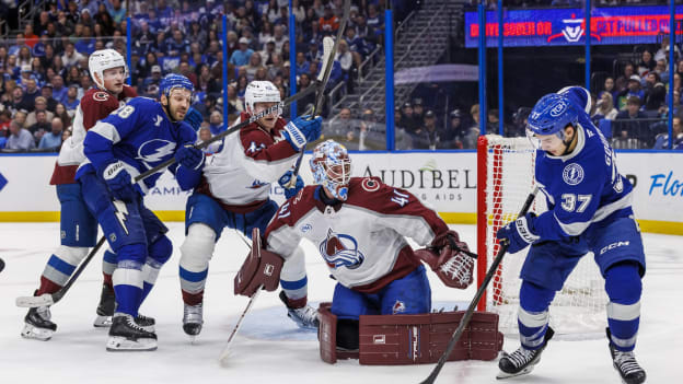 260106-TBL-vs-COL-033