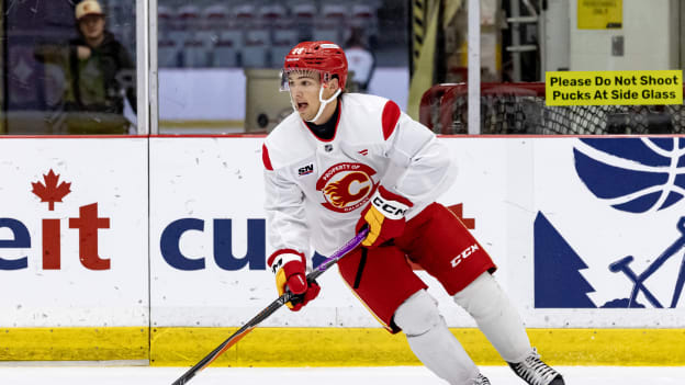 20260701_FLAMES_DEV_CAMP_FLA1474_JP