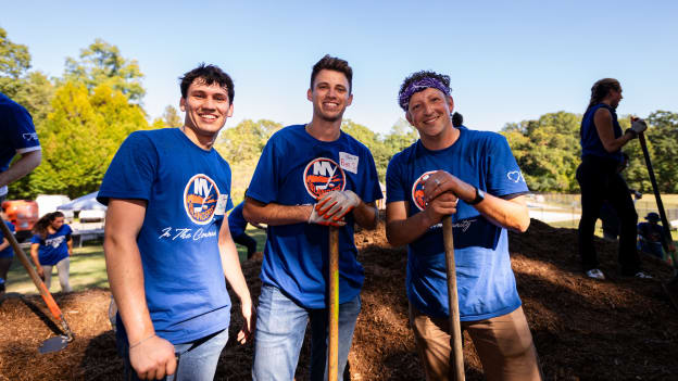 20251006_PLAYGROUNDBUILD-161