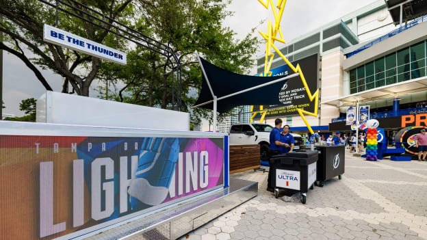 260326-Plaza-PRIDE-TBL-024