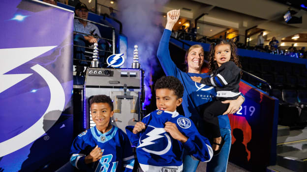 260310-TBL-Women-in-Sports-Night-044