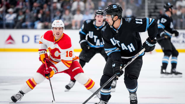 04012025_UHC_Utah vs. Calgary HD edits 159