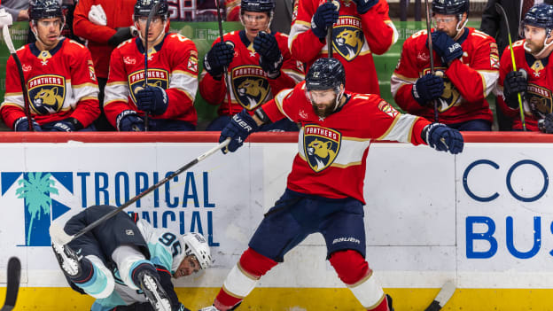 LS1_7351-Enhanced-NR