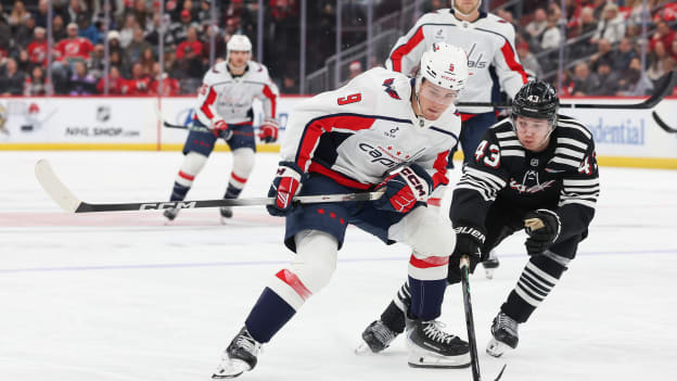 GettyImages-2252962591