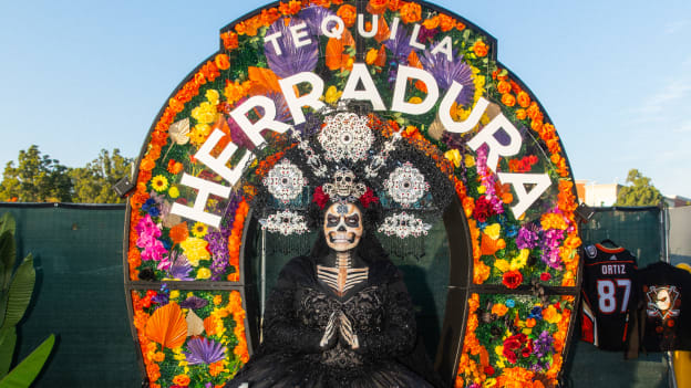 37387100_Ducks_11_02_25-23_jpg_Bella_Garcia_20251103_003236