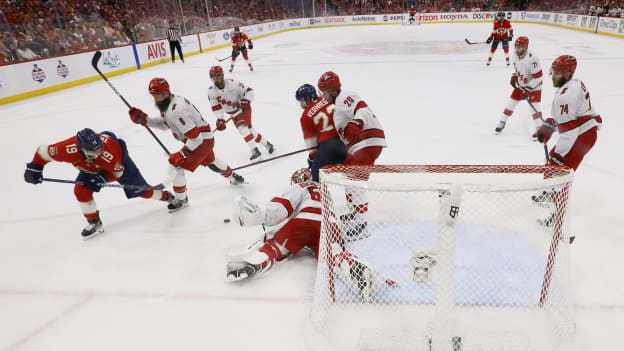 GettyImages-2216913631