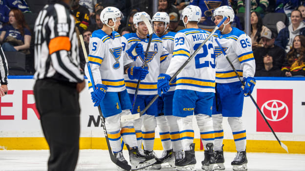 GettyImages-2267341230