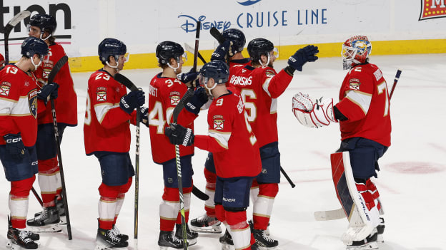 GettyImages-2191238339