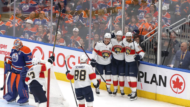 GettyImages-2218983450