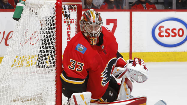 David Rittich