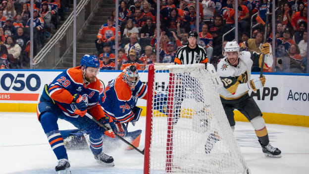 GettyImages-2213883927