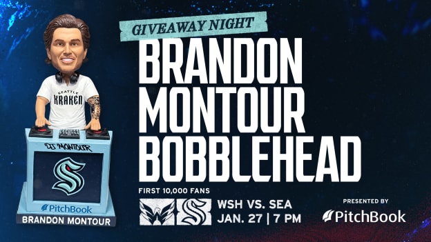 Tuesday, January 27 | 7 pm