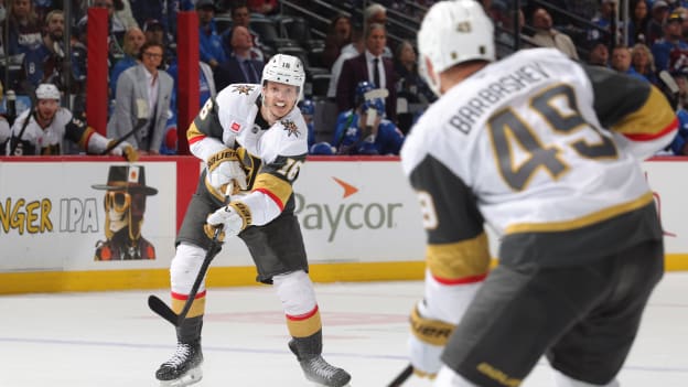 GettyImages-2270434163