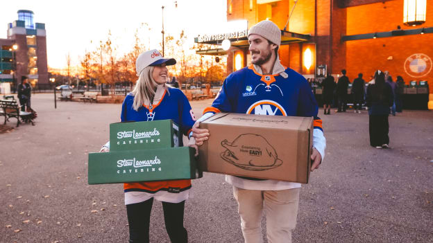 20251124_TURKEYHANDOUT_EDITS-42