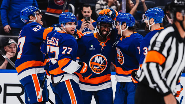 20260106_NJD_NYI_goal3_p2_duke-4