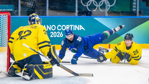 GettyImages-2260587153