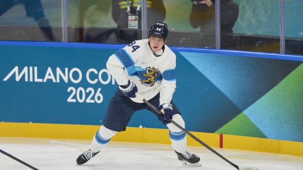 GettyImages-2261112793