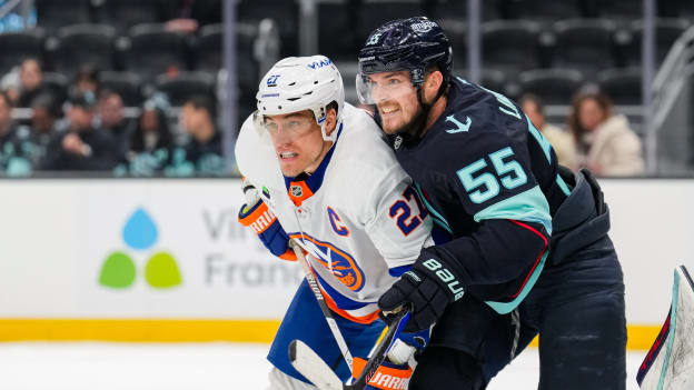 GettyImages-2256927395