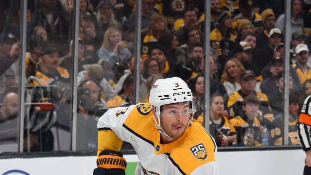 GettyImages-1736269011