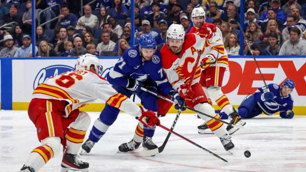 GettyImages-2248040337