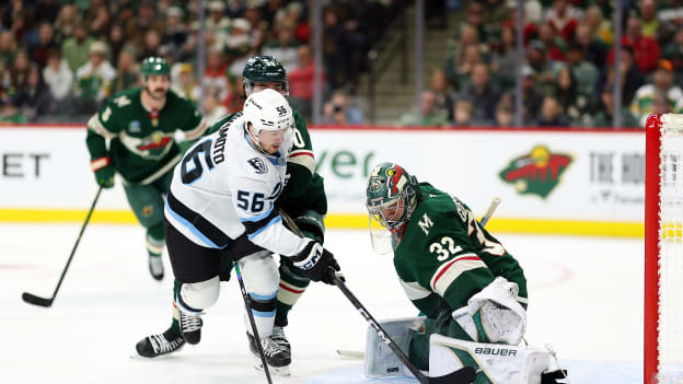 Gustavsson tillbaka i storform efter OS-besvikelsen