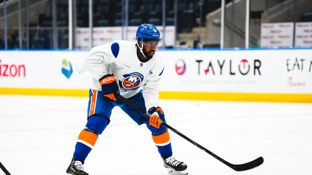 20260102_Practice-06